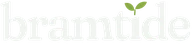 bramtide