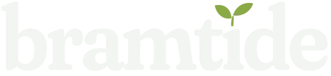 Bramtide